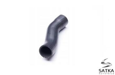 Ladeluftschlauch für VW LT 1996-2005 2.5 TDI/SDI Turboschlauch 2D0145828D